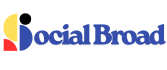 Social Broad