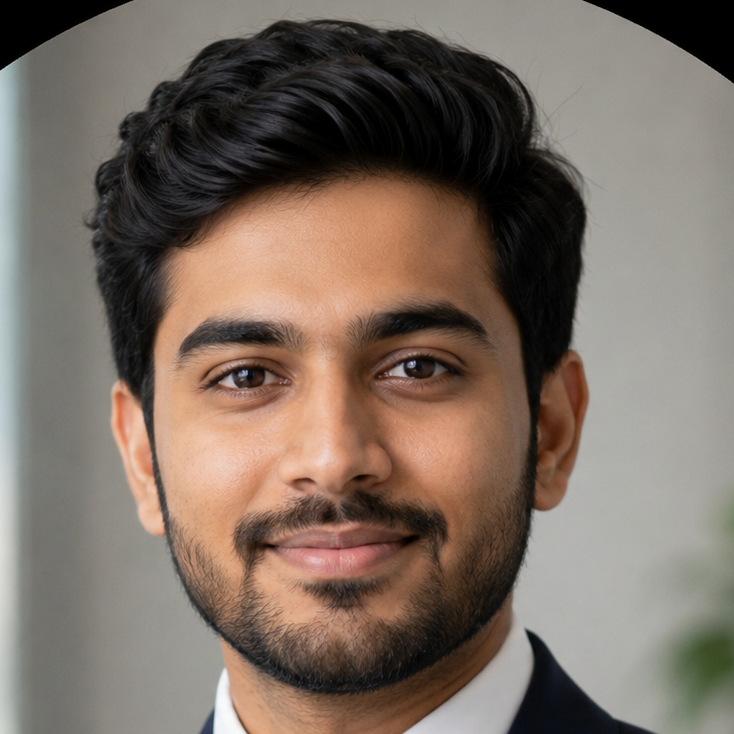 Kaushal Rathore