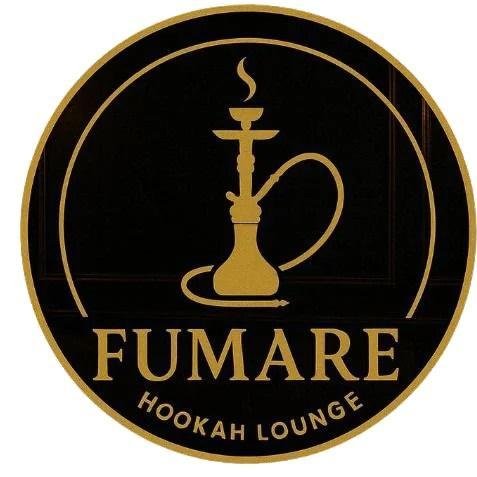 Fumare Hookah Lounge