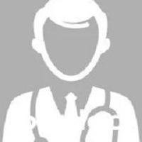 myy blog