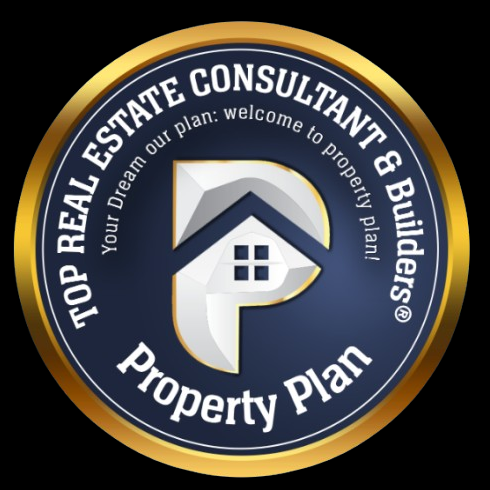 Overseas Pakistanis Property  Investment In Lahore