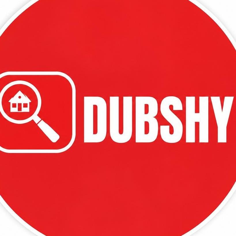 Snagging  In Dubai Explained