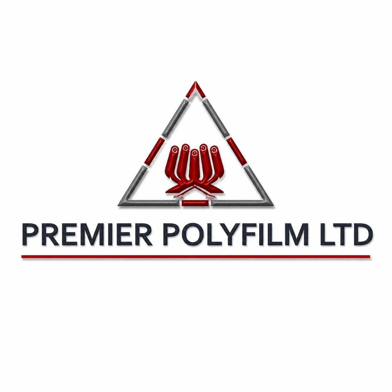 Premier Polyfilm