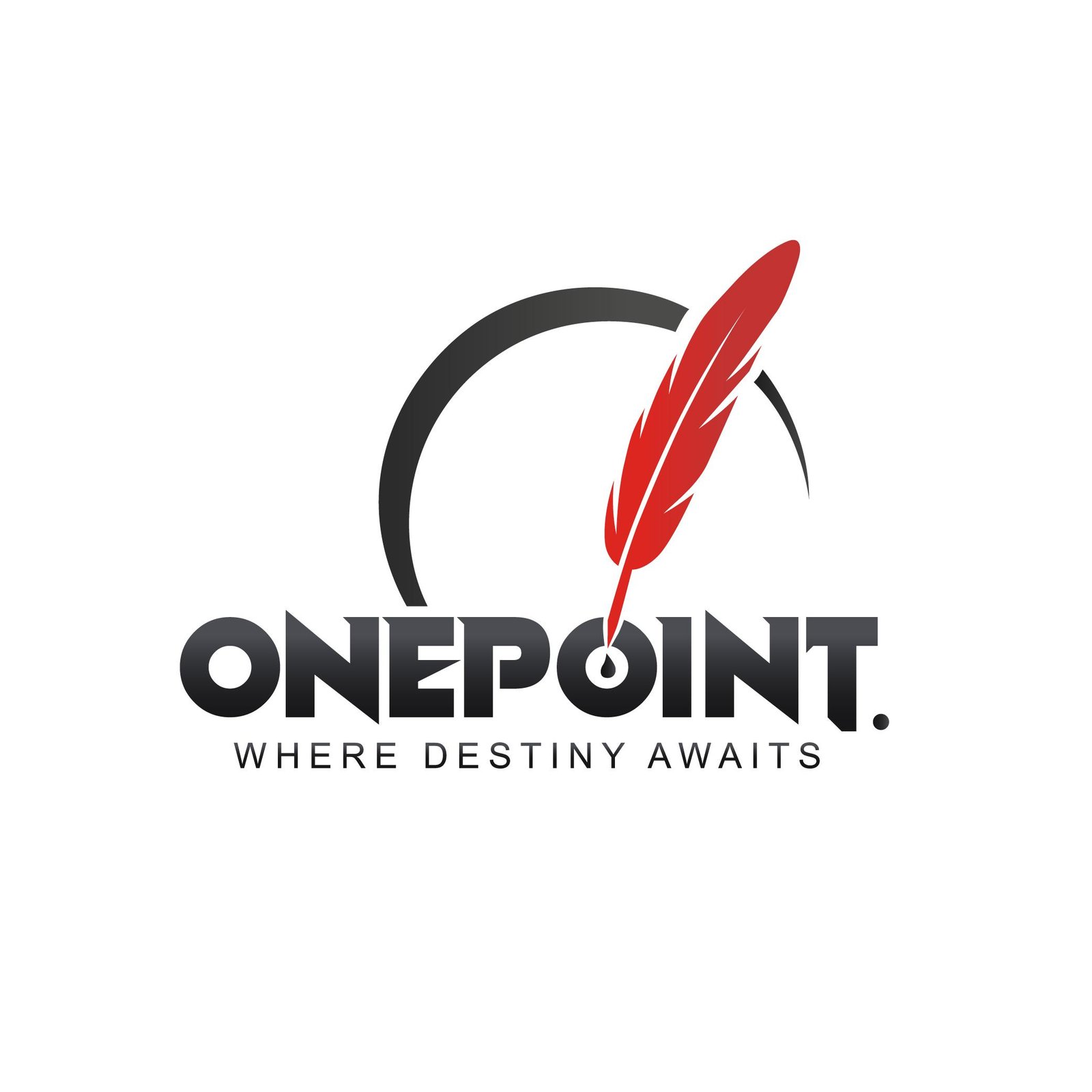 Best Immigration  Agent In Sydney