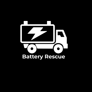 Battery Rescue LLC