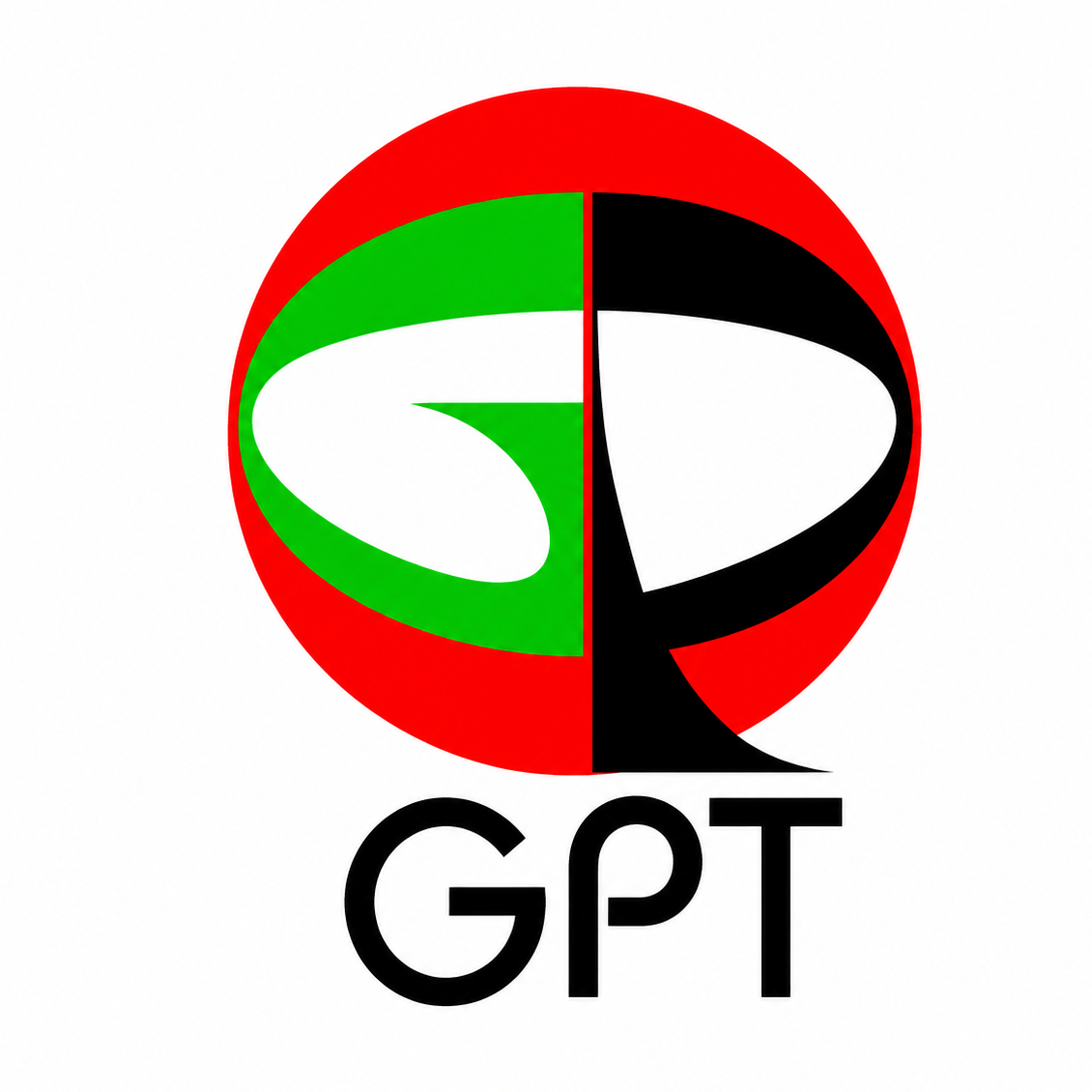 GPT India