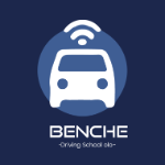 Benche Driving School
