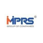 MPRS Group of Companies