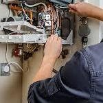 Emergency Lighting Installation In London