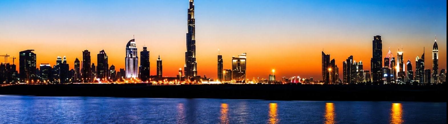 Snagging  In Dubai Explained