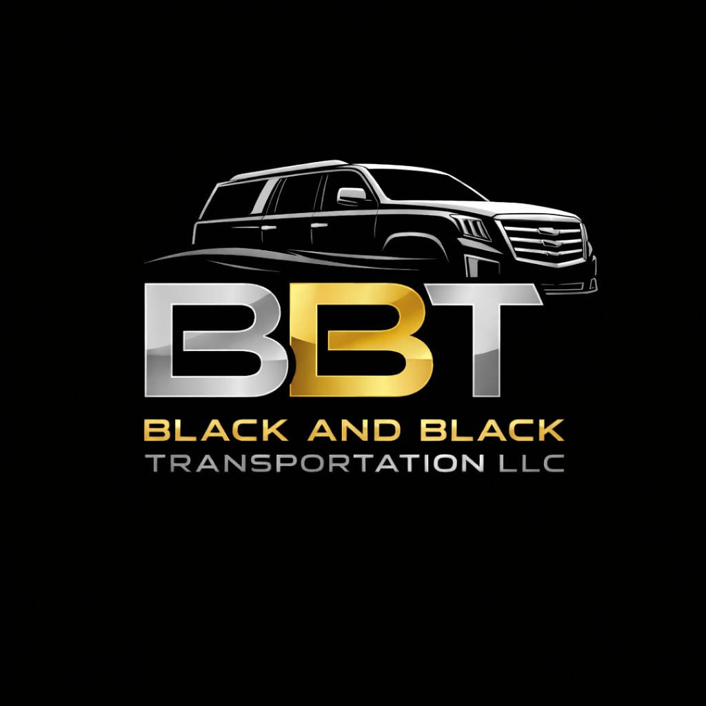 BlacknBlack Transportat