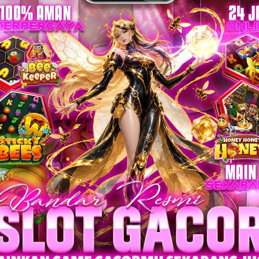 Vitoki 6047