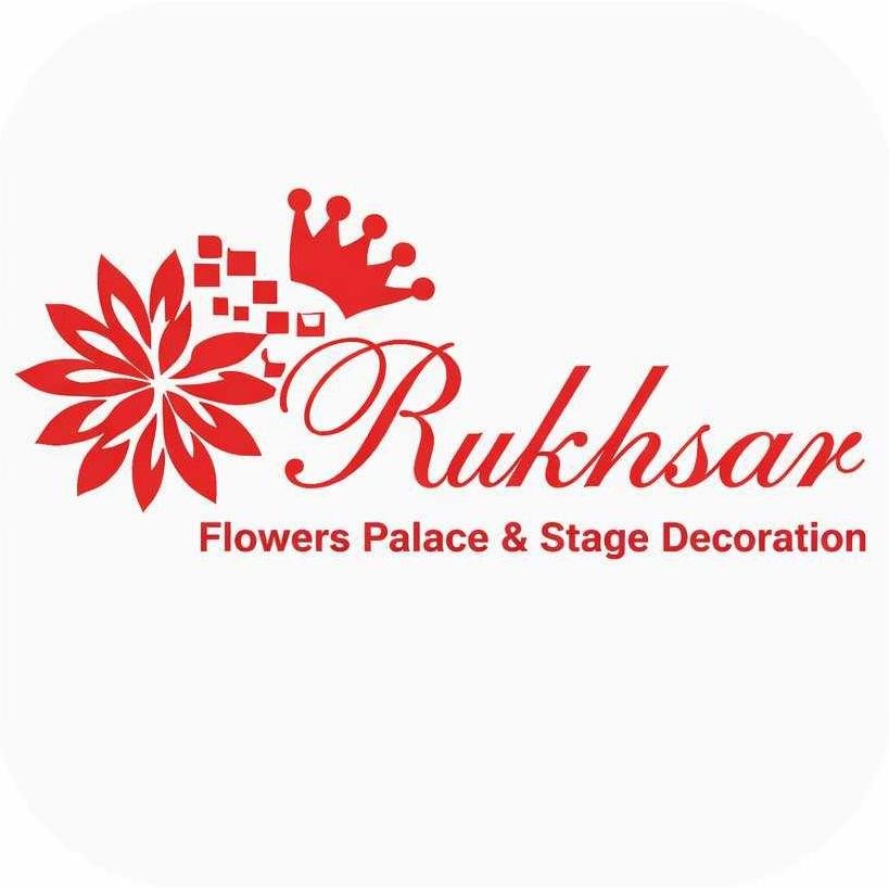 Rukhsar Flower