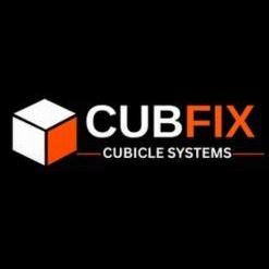 Cubfix Cubicles
