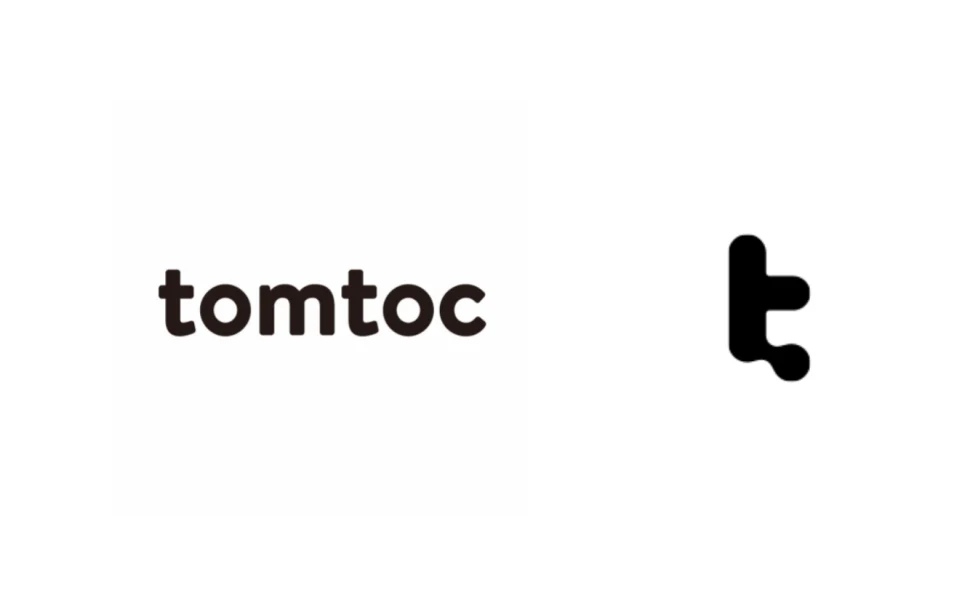 Tom Toc