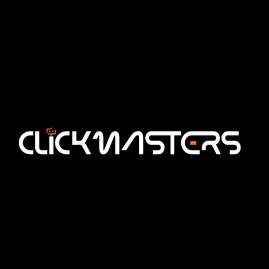 Click Masters