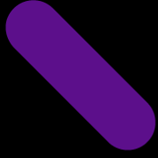 Xenex Disinfection