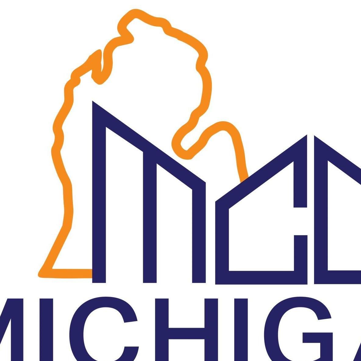 Michigan  Construction