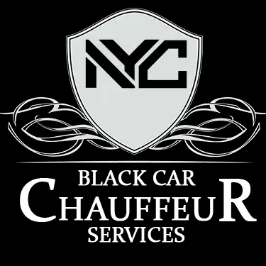 NYC Black Car  Chauffeur Services