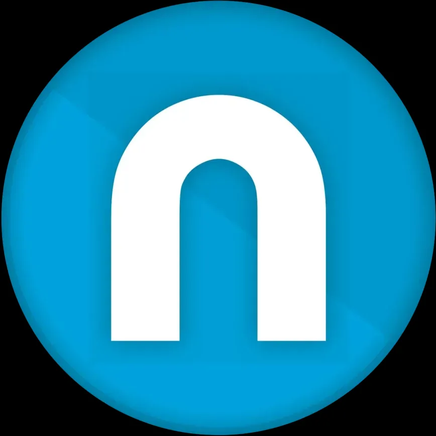 Nano Tech