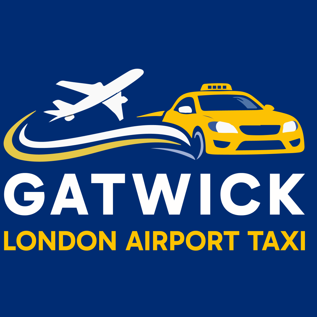Glat Service