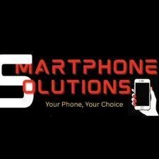 Smartphone Solutions