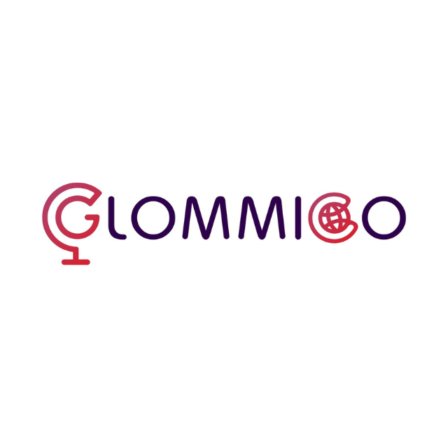 Glommico Visa Consultant
