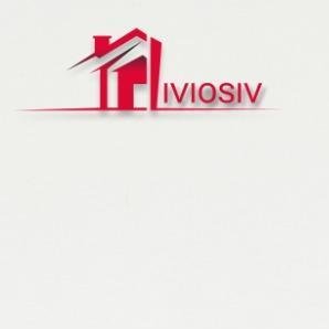 Liviosiv LTD