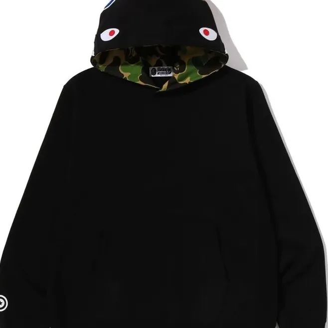 Derschutze Hoodie