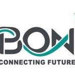 VBON Compk