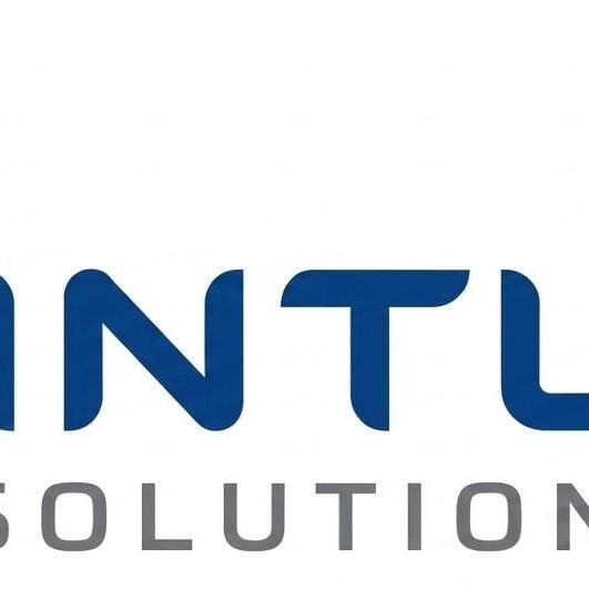 Pointus Solutions