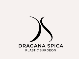 Drdragana Spica