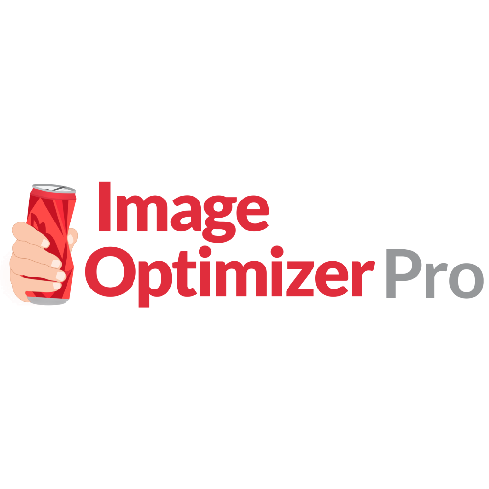 Image Optimizer Pro