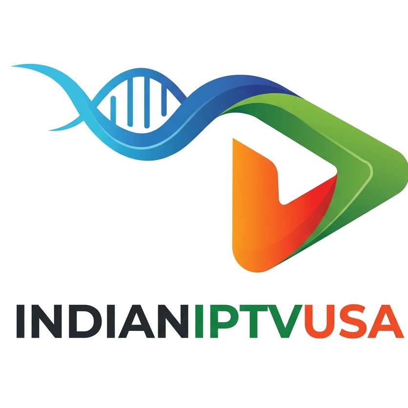 Indian Iptvusa
