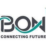 Vbon Com