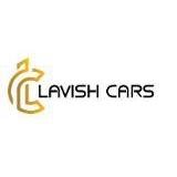 Lavish Cars