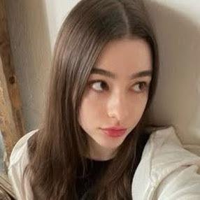 Nova Smith